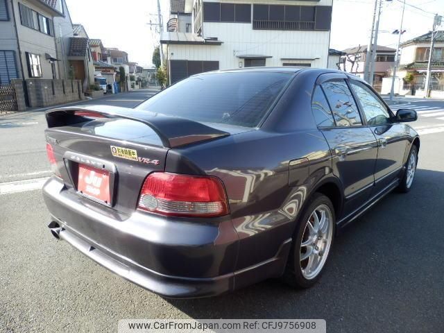 mitsubishi galant 2001 -MITSUBISHI--Galant EC5A--0400572---MITSUBISHI--Galant EC5A--0400572- image 2