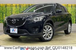 mazda cx-5 2013 -MAZDA--CX-5 LDA-KE2FW--KE2FW-124568---MAZDA--CX-5 LDA-KE2FW--KE2FW-124568-