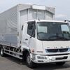 mitsubishi-fuso fighter 2021 -MITSUBISHI--Fuso Fighter 2KG-FK65FZ--FK65FZ-605626---MITSUBISHI--Fuso Fighter 2KG-FK65FZ--FK65FZ-605626- image 3