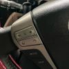 toyota alphard 2012 CFJ1580881 image 21