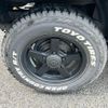 suzuki jimny 2019 -SUZUKI--Jimny 3BA-JB64W--JB64W-134802---SUZUKI--Jimny 3BA-JB64W--JB64W-134802- image 5