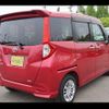 toyota roomy 2017 -TOYOTA--Roomy M900A--0119993---TOYOTA--Roomy M900A--0119993- image 2