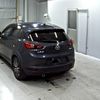 mazda cx-3 2016 -MAZDA--CX-3 DK5FW-126530---MAZDA--CX-3 DK5FW-126530- image 2