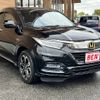 honda vezel 2019 -HONDA--VEZEL DAA-RU4--RU4-1308443---HONDA--VEZEL DAA-RU4--RU4-1308443- image 7