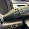 lexus is 2015 -LEXUS--Lexus IS DBA-ASE30--ASE30-0001255---LEXUS--Lexus IS DBA-ASE30--ASE30-0001255- image 8