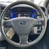 subaru pleo-plus 2017 -SUBARU--Pleo Plus DBA-LA350F--LA350F-0003105---SUBARU--Pleo Plus DBA-LA350F--LA350F-0003105- image 20