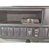 toyota dyna-truck 2014 -TOYOTA--Dyna TKG-XZC605--XZC605-0007815---TOYOTA--Dyna TKG-XZC605--XZC605-0007815- image 32