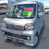 subaru sambar-dias-wagon 2011 -SUBARU--Samber Dias Wagon S331N--0001102---SUBARU--Samber Dias Wagon S331N--0001102- image 13