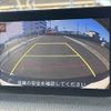 mazda axela 2019 CFJ1776520 image 5