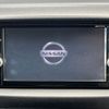 nissan caravan-van 2017 -NISSAN--Caravan Van LDF-VW6E26--VW6E26-102018---NISSAN--Caravan Van LDF-VW6E26--VW6E26-102018- image 4