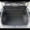 nissan nissan-others 2021 CFJ1482309 image 12