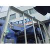 isuzu elf-truck 2006 CFJ1603341 image 10