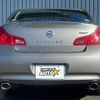 nissan skyline 2007 quick_quick_V36_V36-200655 image 12