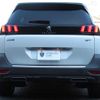 peugeot 5008 2018 quick_quick_P87AH01_VF3MJAHWWHL088783 image 3