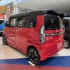 honda n-box 2018 -HONDA--N BOX JF4--2015194---HONDA--N BOX JF4--2015194- image 7