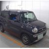 suzuki hustler 2016 quick_quick_DBA-MR31S_MR31S-110081 image 4