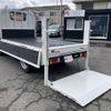 isuzu elf-truck 2017 CFJ1637367 image 13