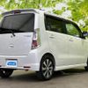 suzuki wagon-r 2011 quick_quick_DBA-MH23S_MH23S-877208 image 3