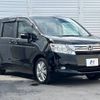 honda stepwagon 2010 -HONDA--Stepwgn DBA-RK2--RK2-1001790---HONDA--Stepwgn DBA-RK2--RK2-1001790- image 17