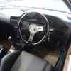 toyota sprinter-trueno 1988 22122611 image 20