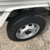 daihatsu hijet-truck 1997 CFJ1784899 image 16