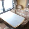 toyota townace-truck 2013 CFJ1512489 image 3