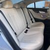 mercedes-benz amg 2024 CFJ1149306 image 23