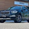 bmw x3 2020 -BMW--BMW X3 LDA-TX20--WBATX32030LR76096---BMW--BMW X3 LDA-TX20--WBATX32030LR76096- image 17