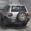toyota rav4 1996 CFJ1528272 image 8