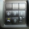 toyota raize 2020 -TOYOTA--Raize 5BA-A200A--A200A-0059414---TOYOTA--Raize 5BA-A200A--A200A-0059414- image 17