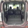 daihatsu tanto 2020 quick_quick_LA650S_LA650S-0107305 image 19