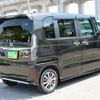 honda n-box 2022 quick_quick_JF3_JF3-5146713 image 8