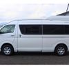 toyota hiace-van 2024 CFJ1605354 image 24