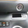 toyota sienta 2016 CFJ1861053 image 5