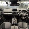 mazda cx-8 2018 -MAZDA--CX-8 3DA-KG2P--KG2P-109309---MAZDA--CX-8 3DA-KG2P--KG2P-109309- image 3