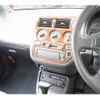 honda capa 1999 -HONDA--Capa GF-GA4--GA4-1052826---HONDA--Capa GF-GA4--GA4-1052826- image 19