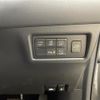 mazda cx-5 2018 -MAZDA--CX-5 6BA-KFEP--KFEP-203786---MAZDA--CX-5 6BA-KFEP--KFEP-203786- image 23