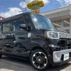 daihatsu wake 2015 -DAIHATSU--WAKE DBA-LA700S--LA700S-0026882---DAIHATSU--WAKE DBA-LA700S--LA700S-0026882- image 1