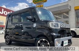 daihatsu wake 2015 -DAIHATSU--WAKE DBA-LA700S--LA700S-0026882---DAIHATSU--WAKE DBA-LA700S--LA700S-0026882-