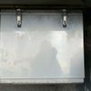 nissan diesel-ud-quon 2014 CFJ1688889 image 74