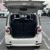 daihatsu move-canbus 2020 CFJ1800836 image 4
