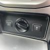toyota land-cruiser-prado 2018 quick_quick_CBA-TRJ150W_TRJ150-0087814 image 17