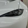 mazda roadster 2015 -MAZDA--Roadster DBA-ND5RC--ND5RC-104813---MAZDA--Roadster DBA-ND5RC--ND5RC-104813- image 9