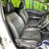 nissan note 2013 -NISSAN--Note DBA-E12--E12-055926---NISSAN--Note DBA-E12--E12-055926- image 9