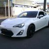 toyota 86 2015 -TOYOTA--86 DBA-ZN6--ZN6-058681---TOYOTA--86 DBA-ZN6--ZN6-058681- image 1