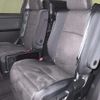 toyota vellfire 2013 -TOYOTA--Vellfire ATH20W-8026589---TOYOTA--Vellfire ATH20W-8026589- image 8