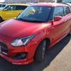 suzuki swift 2018 -SUZUKI--Swift DBA-ZC83S--ZC83S-120927---SUZUKI--Swift DBA-ZC83S--ZC83S-120927- image 32