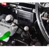 mitsubishi jeep 1998 CFJ3447494 image 15