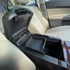 toyota mark-x 2010 -TOYOTA--MarkX DBA-GRX130--GRX130-6027492---TOYOTA--MarkX DBA-GRX130--GRX130-6027492- image 4