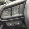 mazda cx-3 2017 -MAZDA--CX-3 LDA-DK5FW--DK5FW-202983---MAZDA--CX-3 LDA-DK5FW--DK5FW-202983- image 7